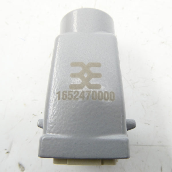 CONNECTOR 1652470000 NSNP