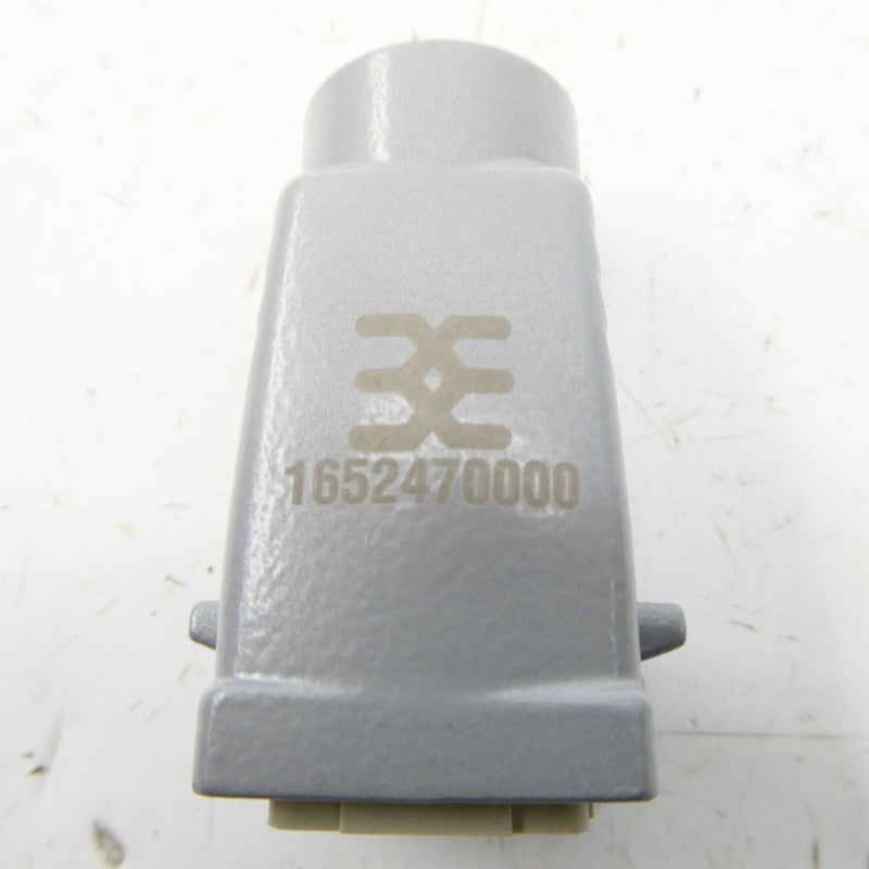 CONNECTOR 1652470000 NSNP