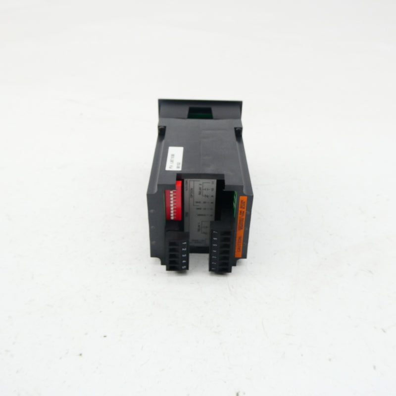 RED LION CONTROLS LIBT1E00 NSMP