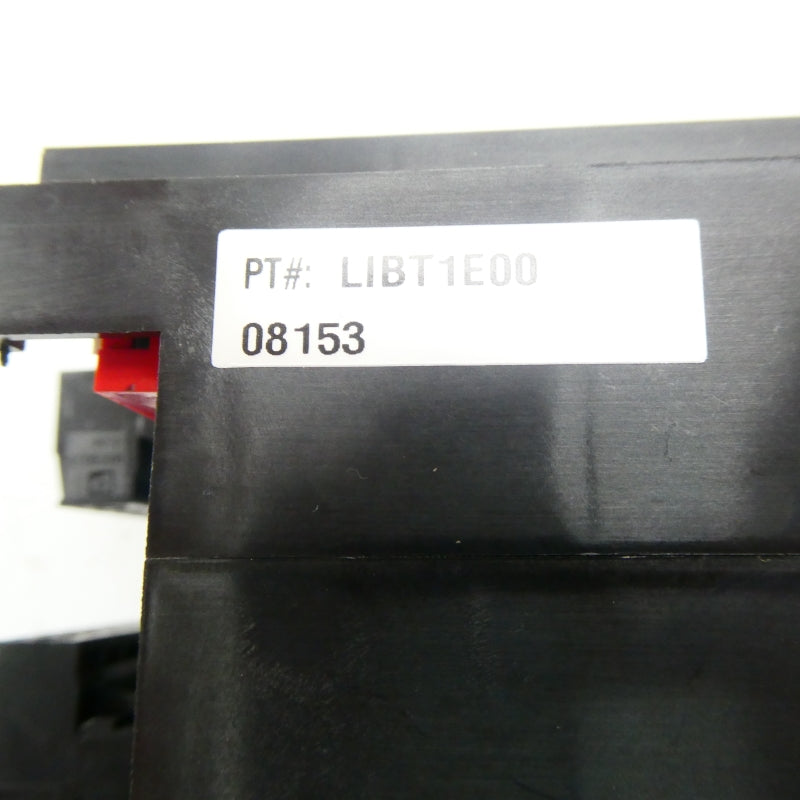 RED LION CONTROLS LIBT1E00 NSMP