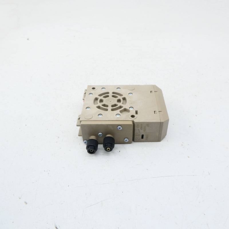 SAMSON 6111-0020121810110000.00 NSMP