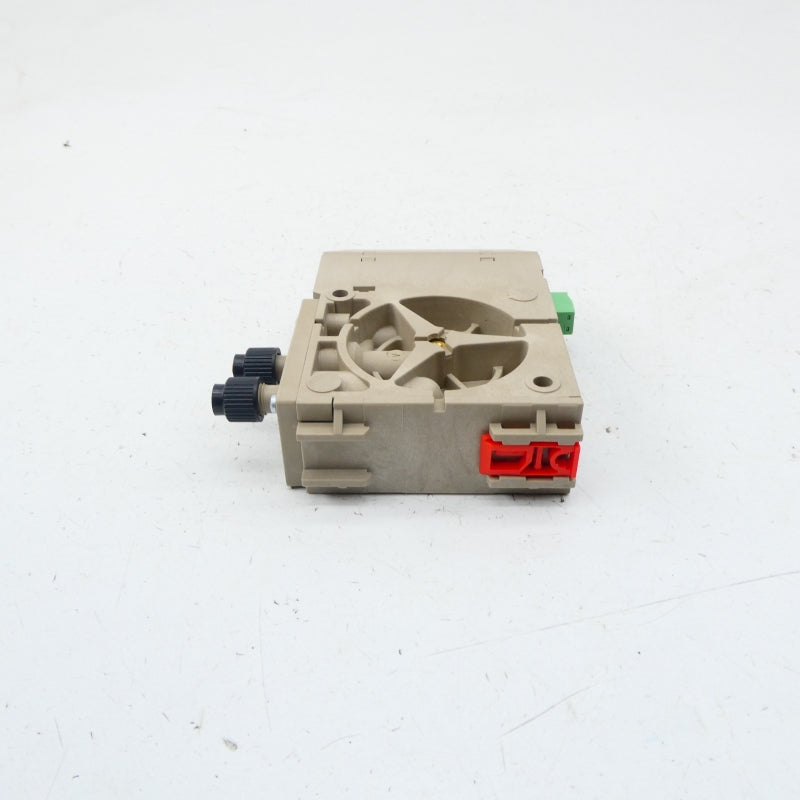 SAMSON 6111-0020121810110000.00 NSMP