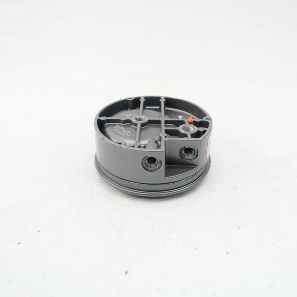 DWYER 2000-00C 15PSI 0-.25 NSMP