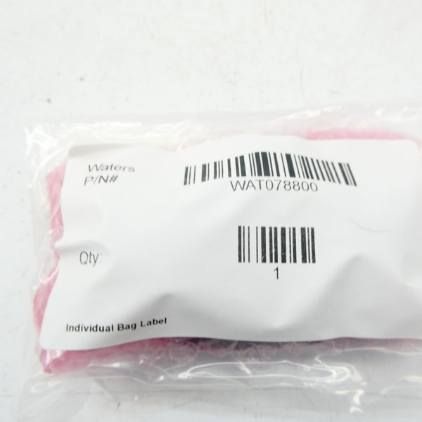 WATERS WAT078800 NSMP