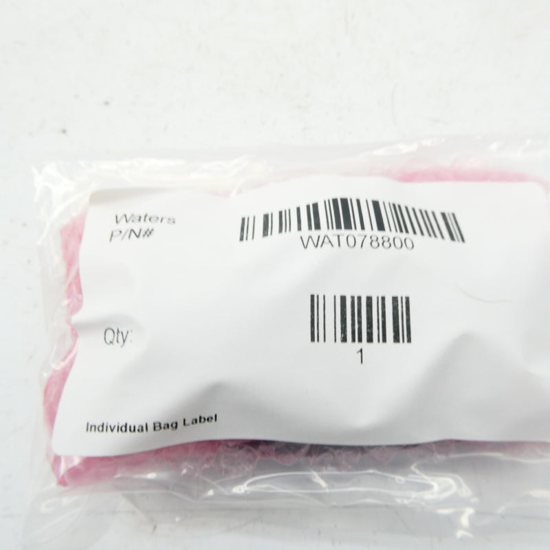 WATERS WAT078800 NSMP