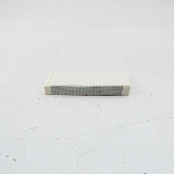 GRAPHIC CONTROLS 30552023 NSMP