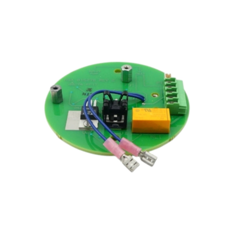 MSA 815276 REV. 2 NSNP