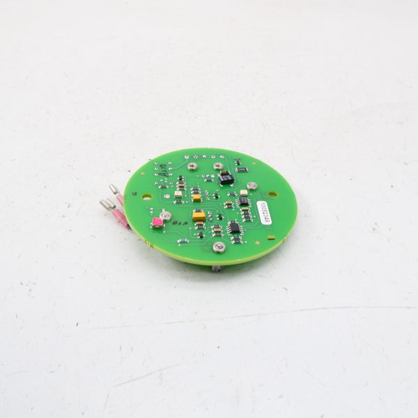 MSA 815276 REV. 2 NSNP