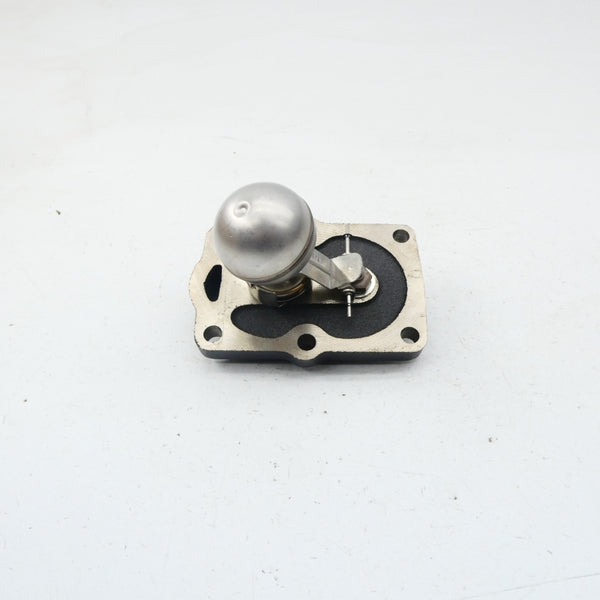 SPIRAX SARCO BM68596 FTI-15 200PSI NSNP