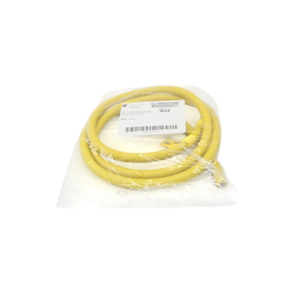 TPC WIRE & CABLE CL15A07F006 NSMP