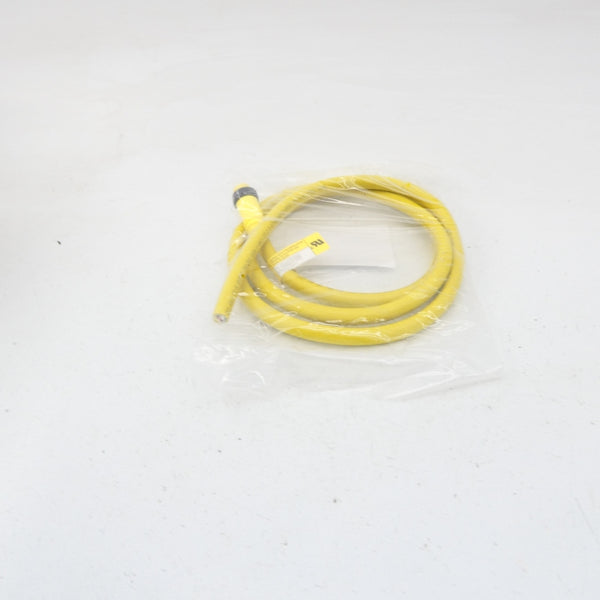 TPC WIRE & CABLE CL15A07F006 NSMP