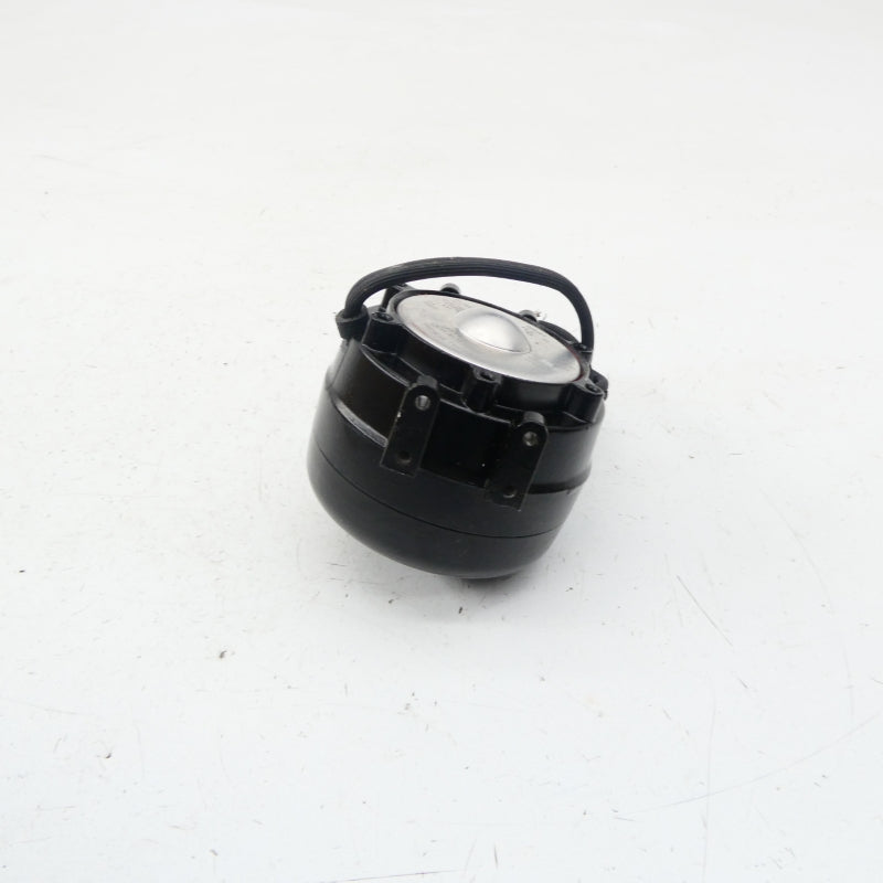 PACKARD 10038 115V 0.53A NSMP