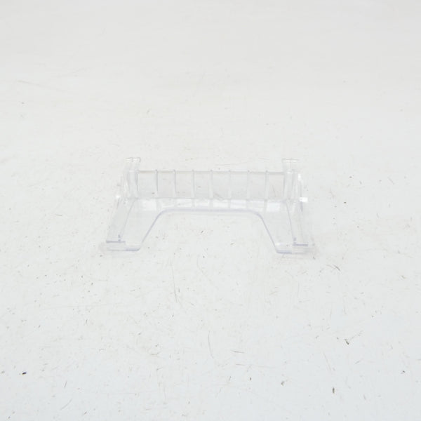 HONEYWELL 46187007-501 NSMP