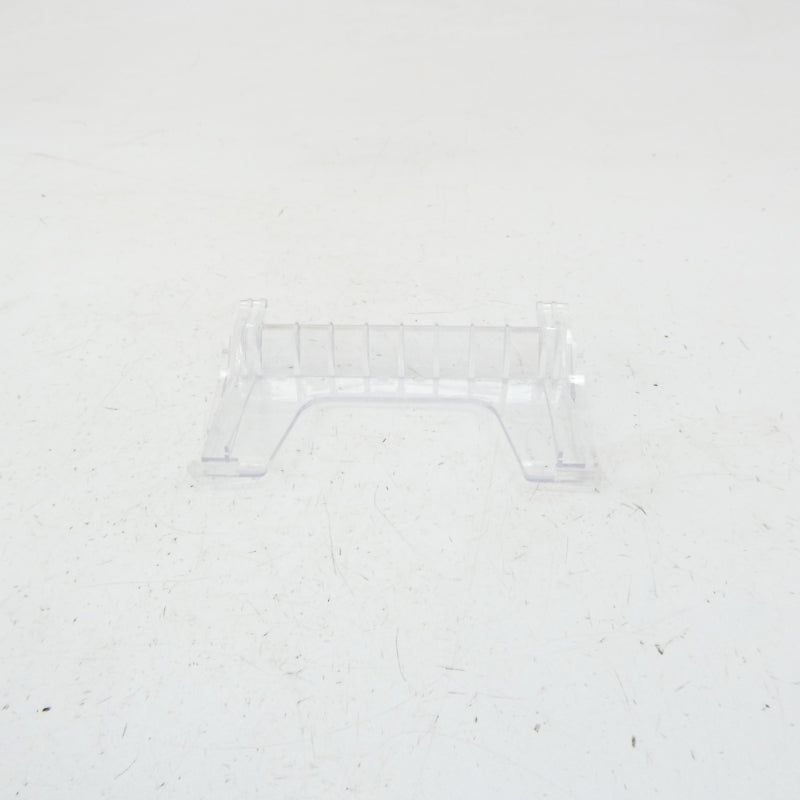 HONEYWELL 46187007-501 NSMP