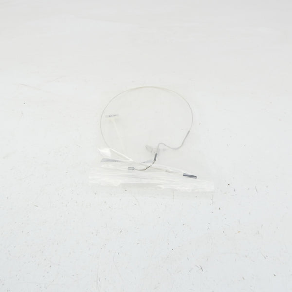 SHIMADZU 228-48826-92 NSMP