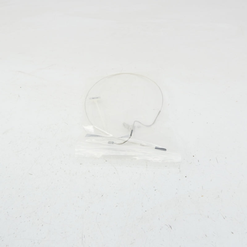 SHIMADZU 228-48826-92 NSMP