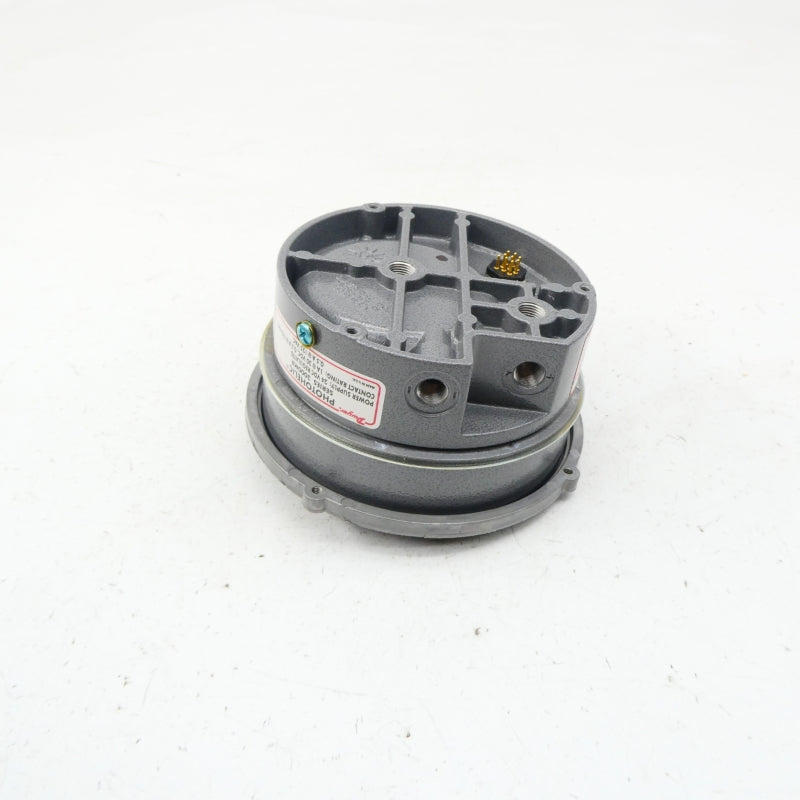 DWYER 3001MR 25PSI 0-1.0 NSMP