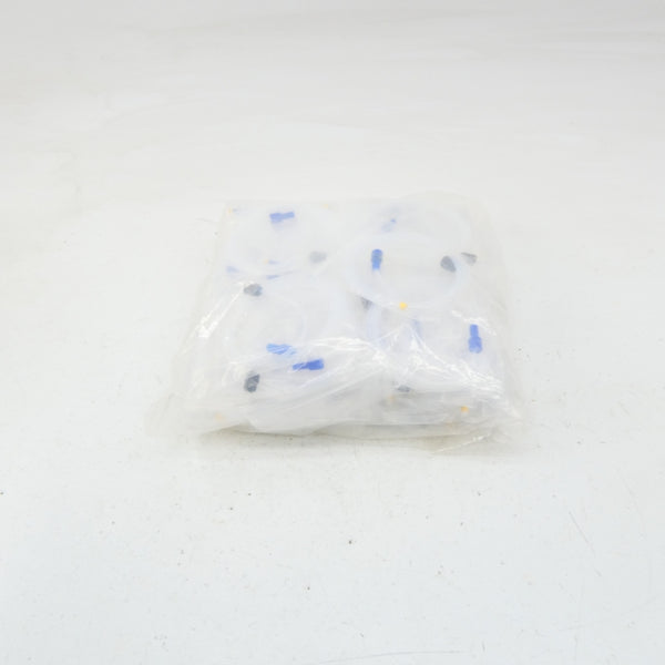 THOMSON 007-1199 (PKG OF 65) NSMP