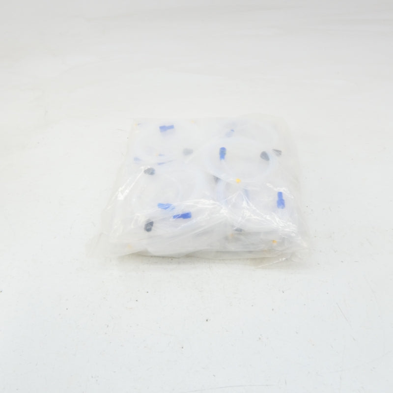 THOMSON 007-1199 (PKG OF 65) NSMP