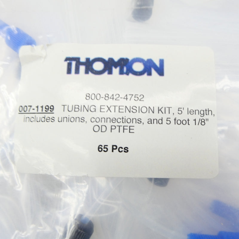THOMSON 007-1199 (PKG OF 65) NSMP