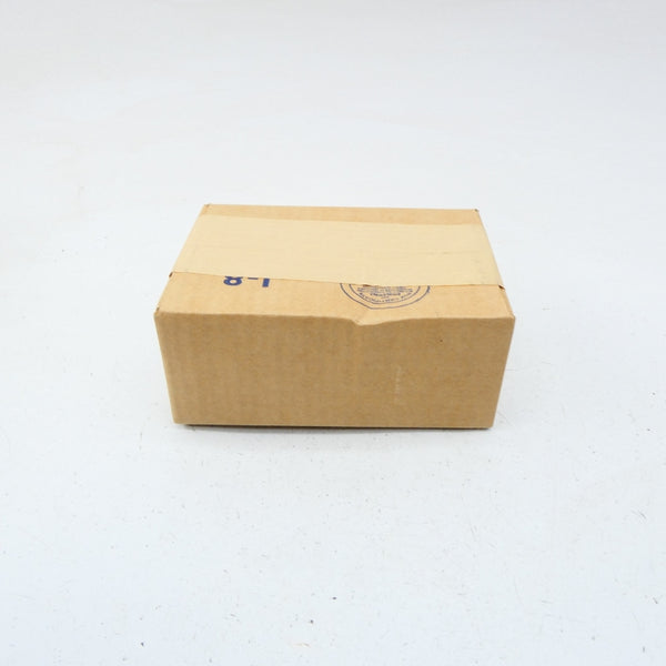 WATERS QUALITY PARTS 205000362 NSFS