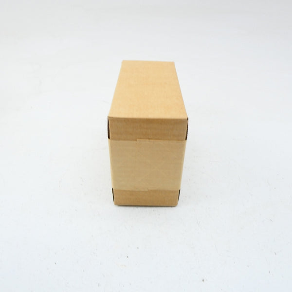 WATERS QUALITY PARTS 205000362 NSFS