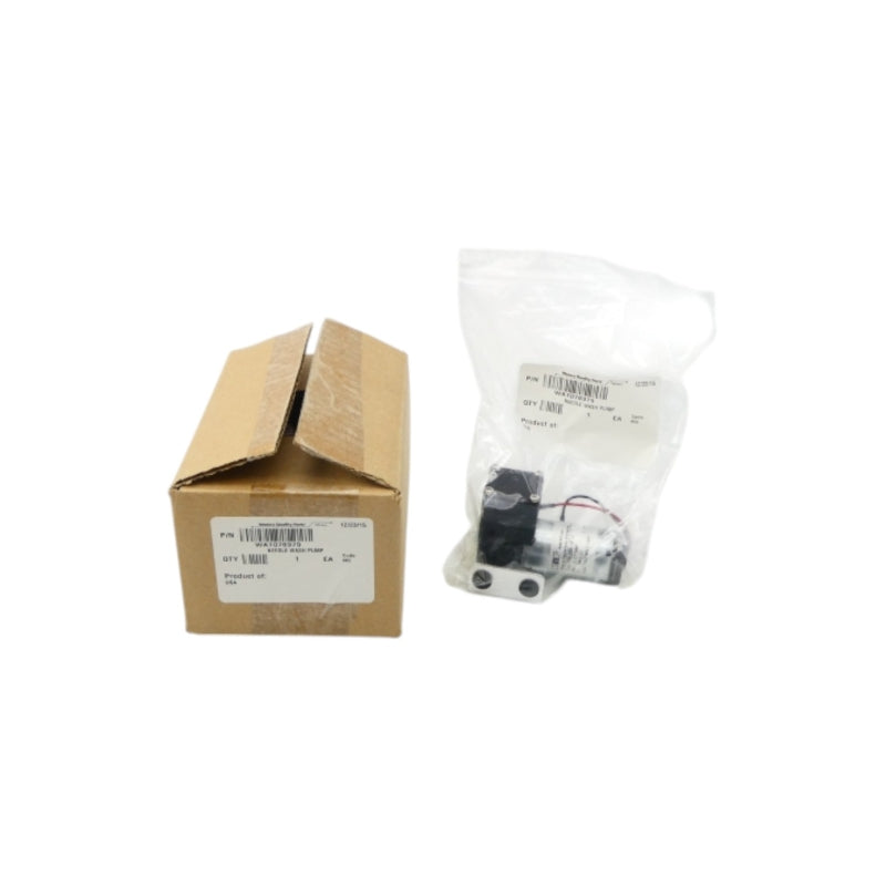 WATERS QUALITY PARTS WAT078979 NSMP