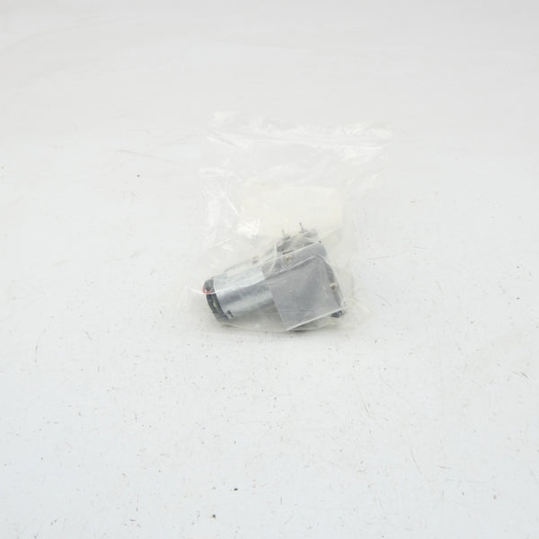 WATERS QUALITY PARTS WAT078979 NSMP