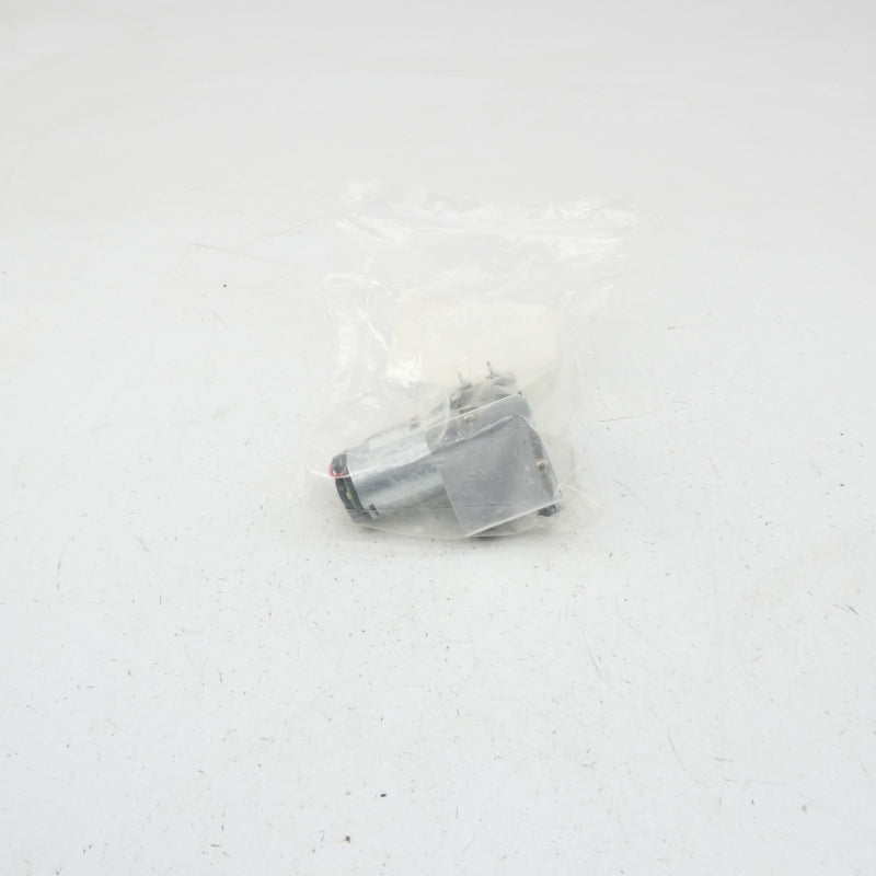 WATERS QUALITY PARTS WAT078979 NSMP