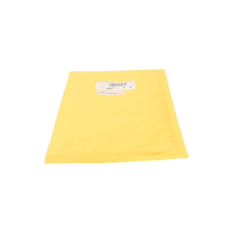 WATERS QUALITY PARTS WAS081341 NSFS