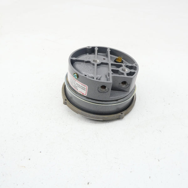 DWYER 3005MR 25PSI 0-5 NSMP