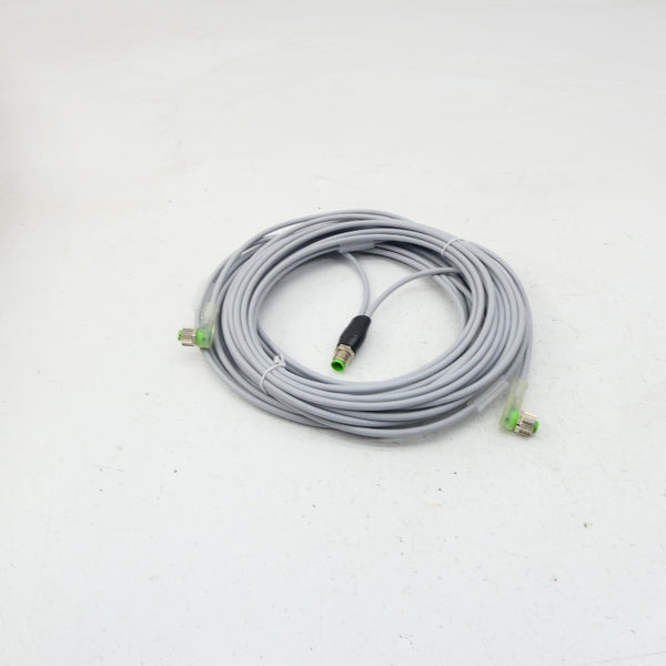 MURR ELEKTRONIK 7000-40781-2230750 NSNP