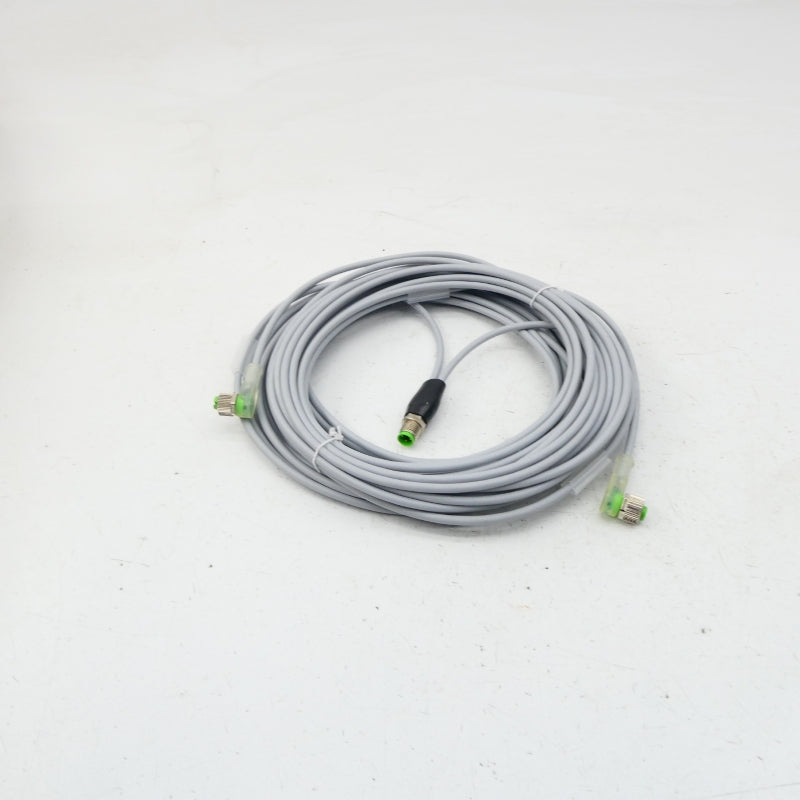 MURR ELEKTRONIK 7000-40781-2230750 NSNP