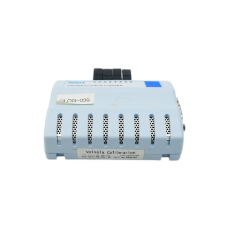 VAISALA DL1700VL NSNP