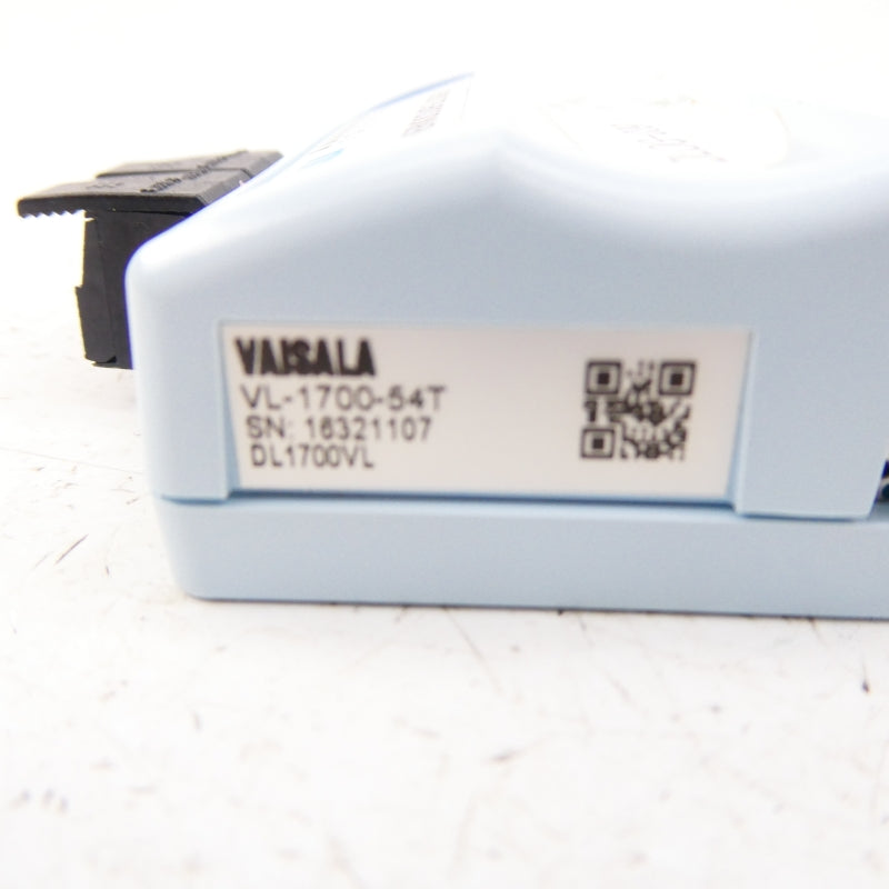 VAISALA DL1700VL NSNP