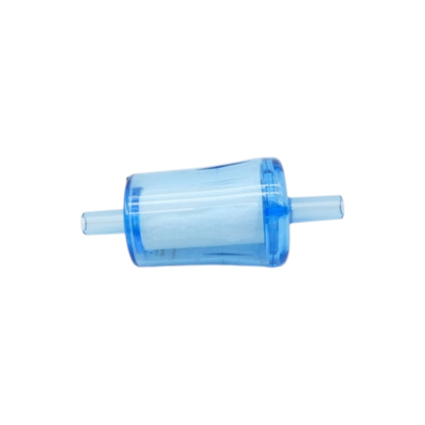 UNITED FILTRATION SYSTEMS DIF-LN70 100PSI NSNP