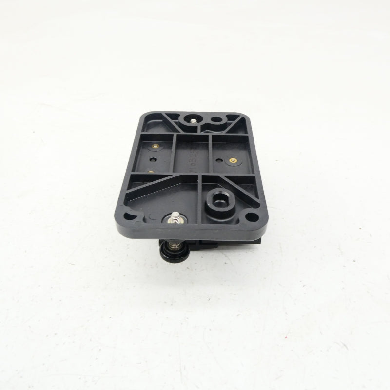 AGILENT TECHNOLOGIES 89076-60000 REV. A NSMP