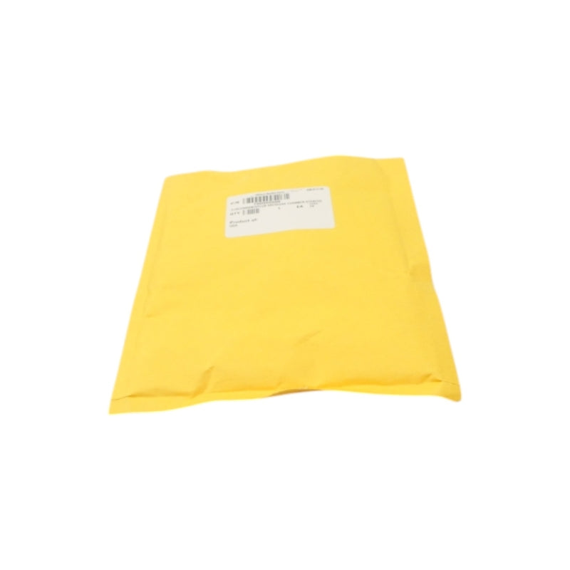 WATERS QUALITY PARTS 700005508 NSFS