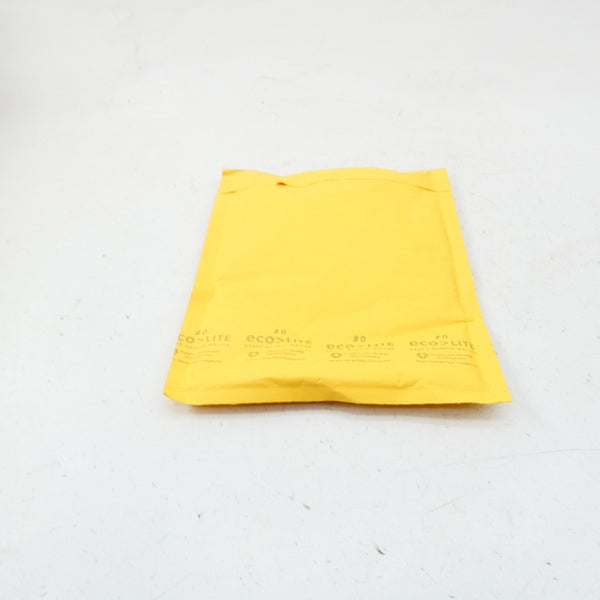 WATERS QUALITY PARTS 700005508 NSFS