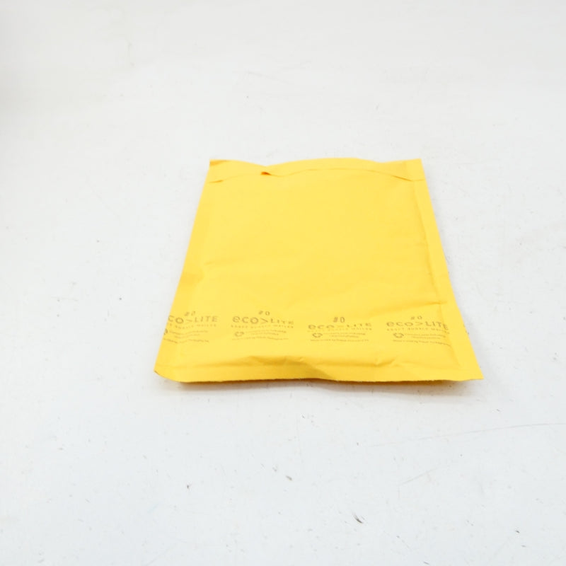 WATERS QUALITY PARTS 700005508 NSFS