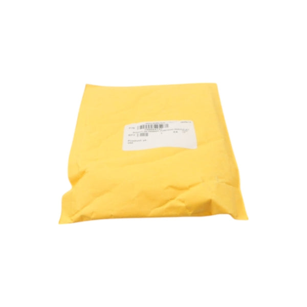 WATERS QUALITY PARTS 700004747 NSFS