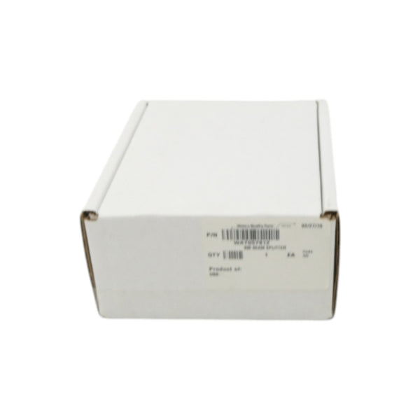 WATERS QUALITY PARTS WAT057912 NSMP