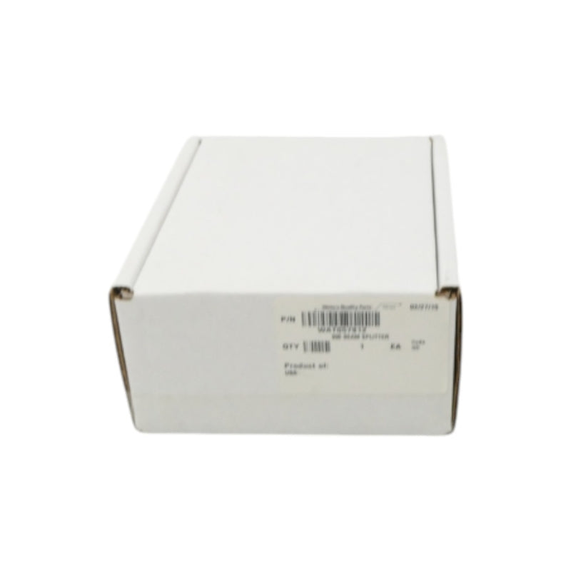 WATERS QUALITY PARTS WAT057912 NSMP