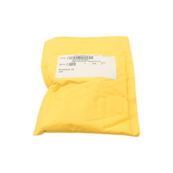 WATERS QUALITY PARTS WAT270966 NSFS