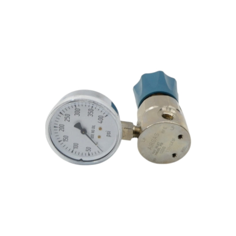 AIRGAS Y11-241F 1200PSI NSNP