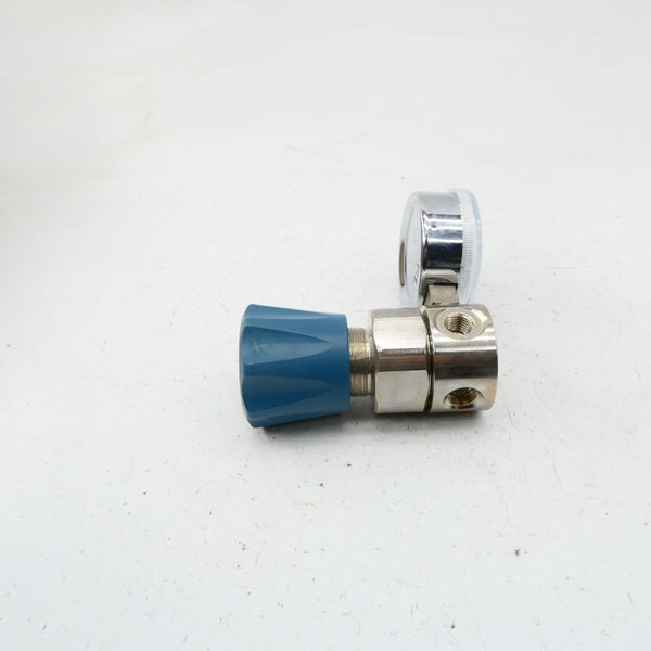 AIRGAS Y11-241F 1200PSI NSNP