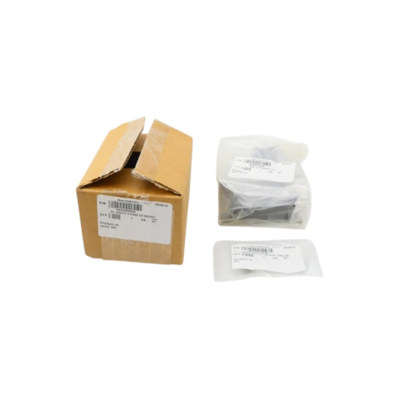 WATERS QUALITY PARTS 205000650 NSMP