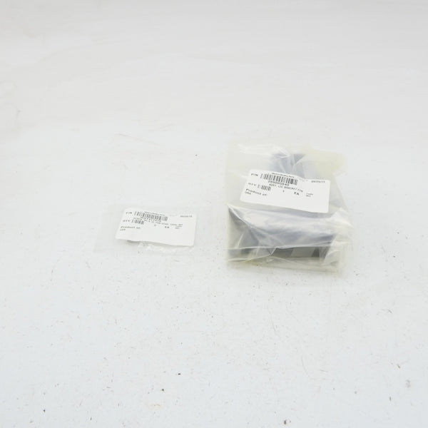 WATERS QUALITY PARTS 205000650 NSMP