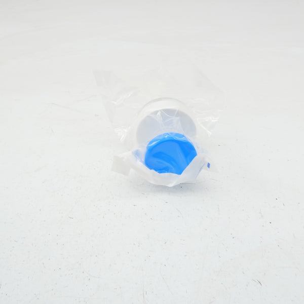 MILLIPAK EXPRESS MPGP04001 NSMP