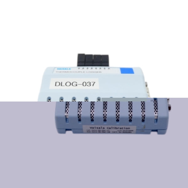 VAISALA DL1700SP NSNP